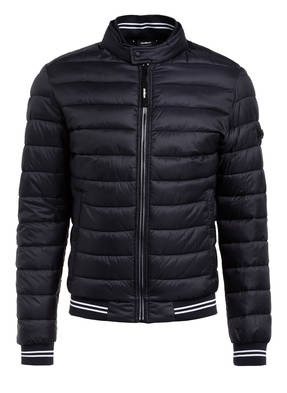 strellson Steppjacke LODGE