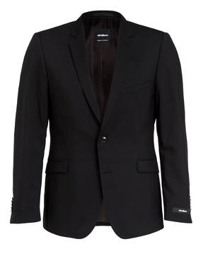 strellson Kombi-Sakko L-ALLEN Slim Fit