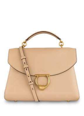 Salvatore Ferragamo Handtasche MARGOT MEDIUM