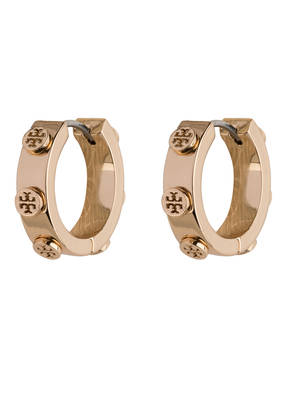 TORY BURCH Ohrringe
