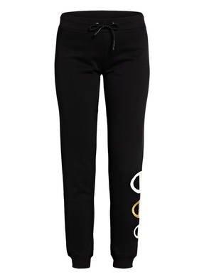 Champion Sweatpants