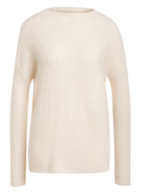 DARLING HARBOUR Cashmere-Pullover