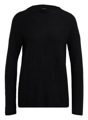 darling harbour Cashmere-Pullover
