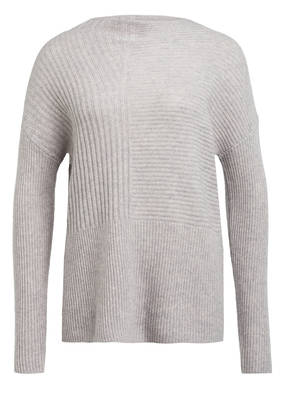 DARLING HARBOUR Cashmere-Pullover