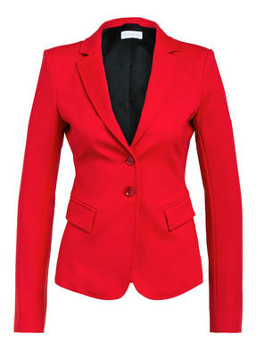 PATRIZIA PEPE Blazer