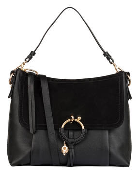 SEE BY CHLOÉ Handtasche JOAN