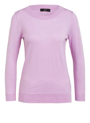 J.Crew Pullover