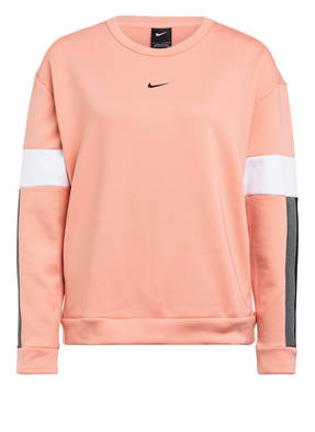 Nike Sweatshirt THERMA ALL TIME
