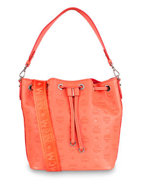 MCM Beuteltasche ESSENTIAL