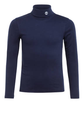 Timberland Longsleeve