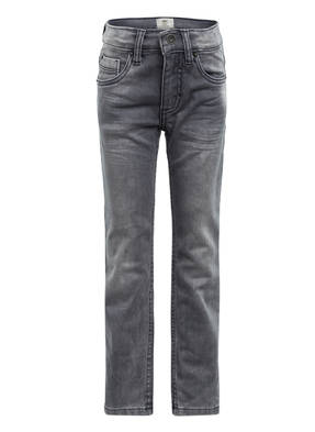Timberland Jeans Slim Fit