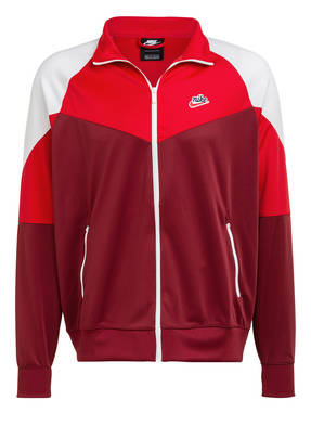 Nike Sweatjacke WINDRUNNER