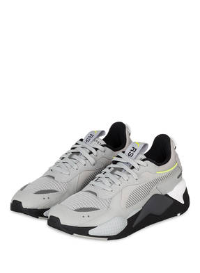 PUMA Sneaker RS-X HARD DRIVE