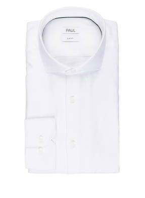 PAUL Hemd Slim Fit