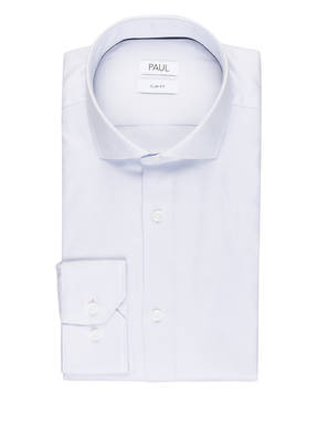 PAUL Hemd Slim Fit