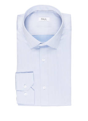PAUL Hemd Slim Fit