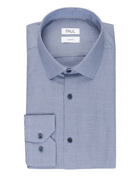 PAUL Hemd Slim Fit