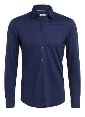 PAUL Hemd Slim Fit