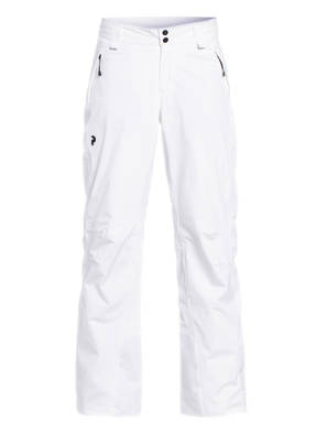 Peak Performance Skihose ANIMA
