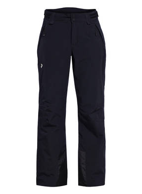 Peak Performance Skihose ANIMA