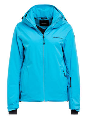 Peak Performance Skijacke ANIMA