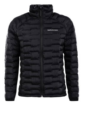 Peak Performance Steppjacke ARGON