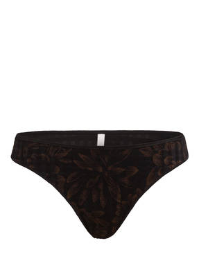 MARIE JO String AVERO