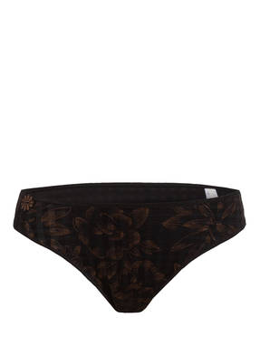 MARIE JO Slip AVERO