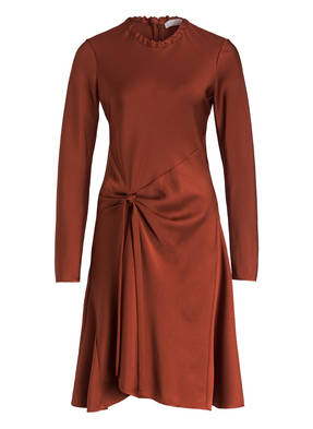 Chloé Kleid
