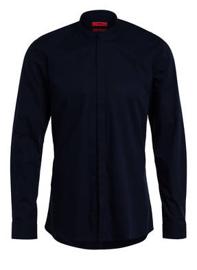 HUGO Hemd ENRIQUE Extra Slim Fit