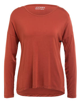 JOCKEY Lounge-Shirt