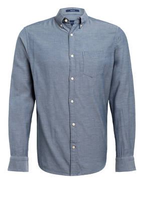 GANT Hemd Regular Fit