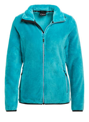 CMP Fleecejacke