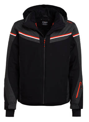 CMP Skijacke
