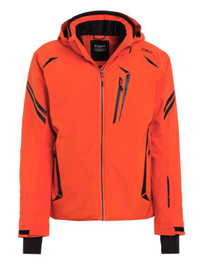 CMP Skijacke