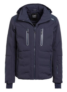 CMP Skijacke KRONPLATZ PRO