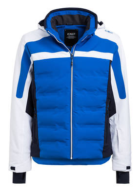 CMP Skijacke ADAMELLO