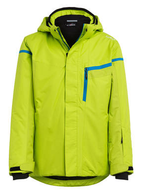 CMP Skijacke