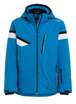 CMP Skijacke