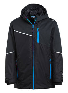 CMP Skijacke