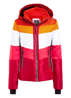 CMP Skijacke