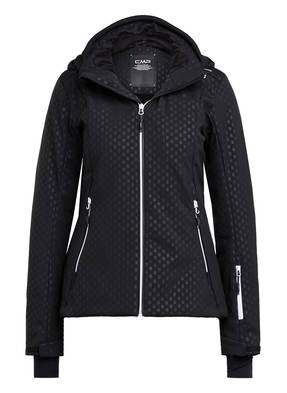 CMP Skijacke