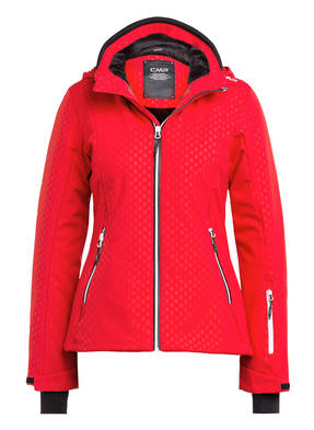 CMP Skijacke