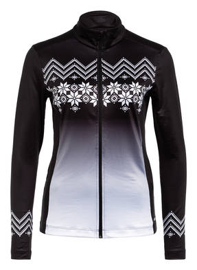 CMP Unterziehjacke