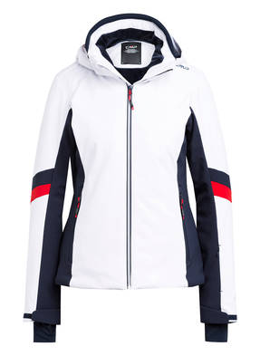 CMP Skijacke