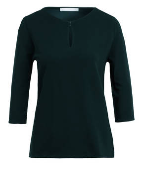 BOSS Blusenshirt EPINA mit 3/4-Arm