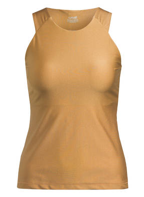 casall Tanktop