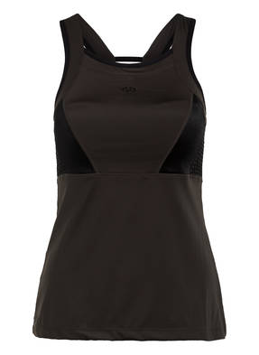 GOLDBERGH Tanktop JOHNNA