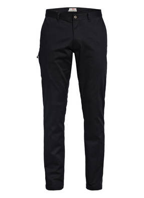 FJÄLLRÄVEN Outdoor-Hose