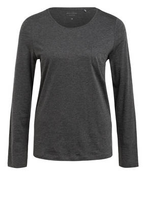 Marc O'Polo Schlafshirt
